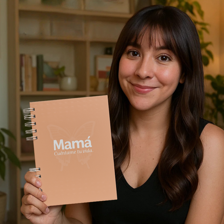 <em><strong>Mariana Montes. </strong></em>Cúcuta 🇨🇴